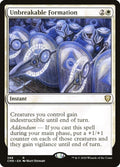 388-unbreakableformation