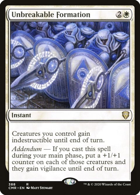 388-unbreakableformation