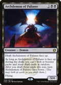 39-archdemonofpaliano