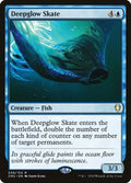 39-deepglowskate
