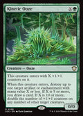 39-kineticooze