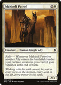 39-makindipatrol
