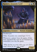 39-ramsesassassinlord