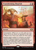 39-transformingflourish
