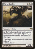 39-worldqueller
