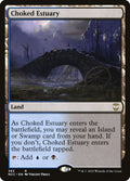 393-chokedestuary