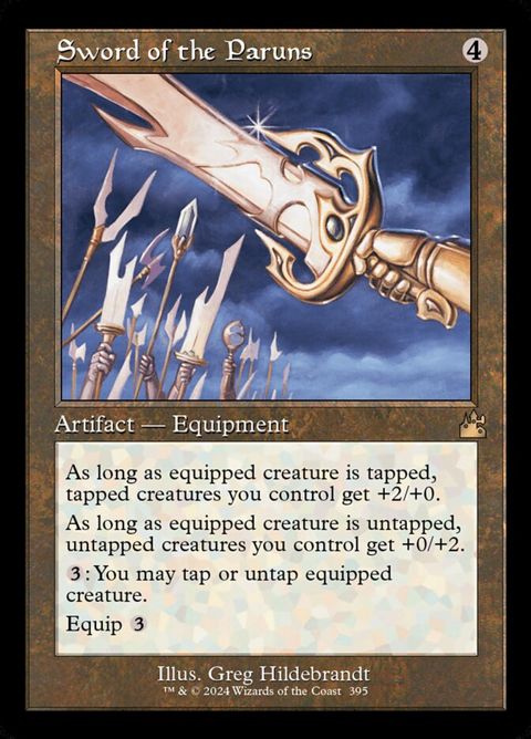 395-swordoftheparuns