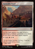 397-furycalmsnarl