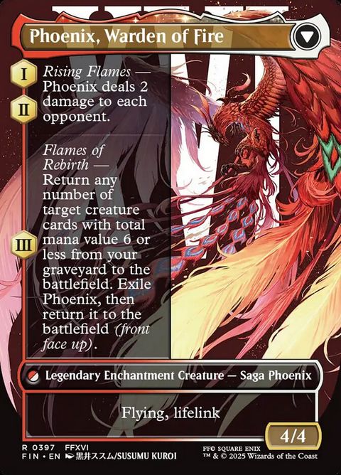 397-joshuaphoenixsdominantphoenixwardenoffire-b