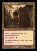 398-borosguildgate
