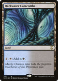 398-darkwatercatacombs
