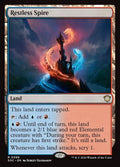 399-restlessspire