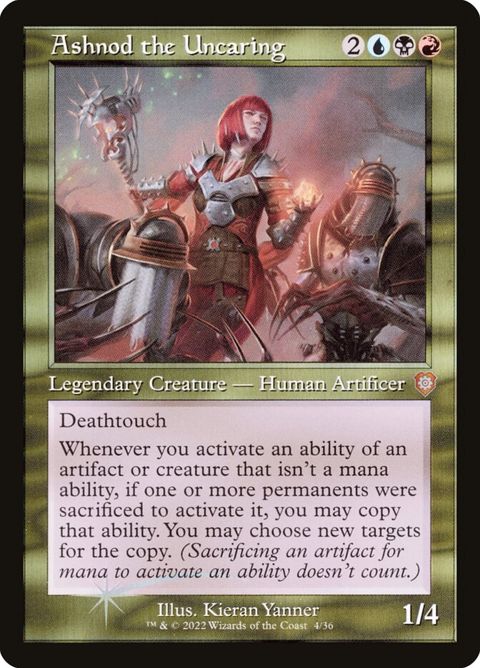 4-ashnodtheuncaring