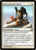 4-chainedtotherocks