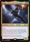 4-elmarulvenwaldinformant