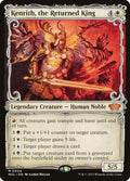 4-kenriththereturnedking