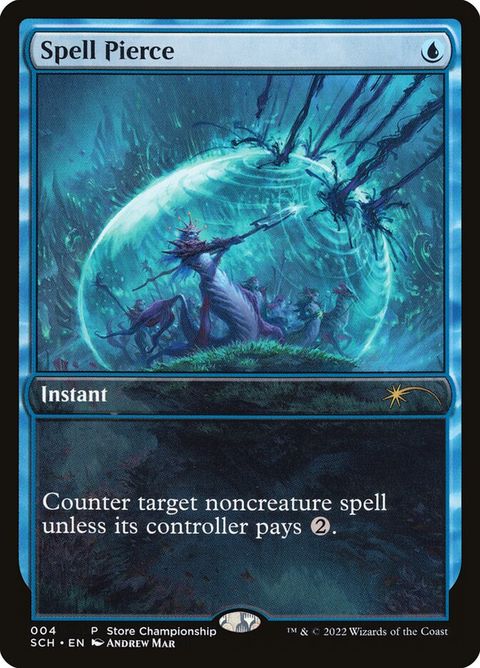 4-spellpierce