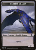 4-timelessdragon