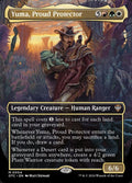 4-yumaproudprotector