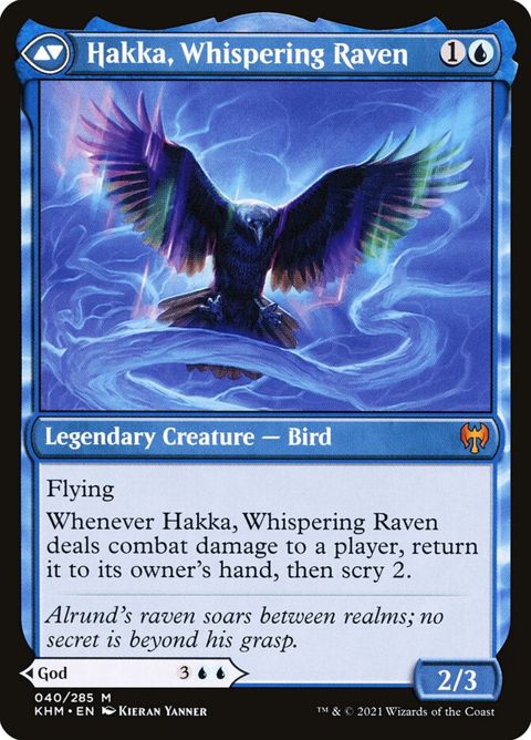 40-alrundgodofthecosmoshakkawhisperingraven-b