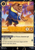40-beast-graciousprince