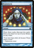 40-brainstorm