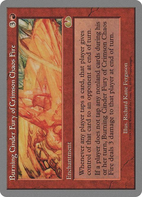 40-burningcinderfuryofcrimsonchaosfire