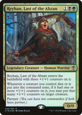 40-reyhanlastoftheabzan
