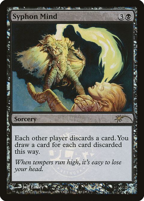 40-syphonmind