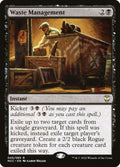 40-wastemanagement