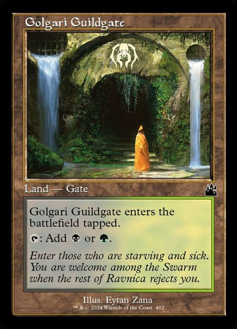 402-golgariguildgate