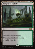 403-templeofmalady