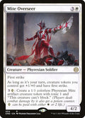 404-miteoverseer