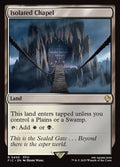 405-isolatedchapel