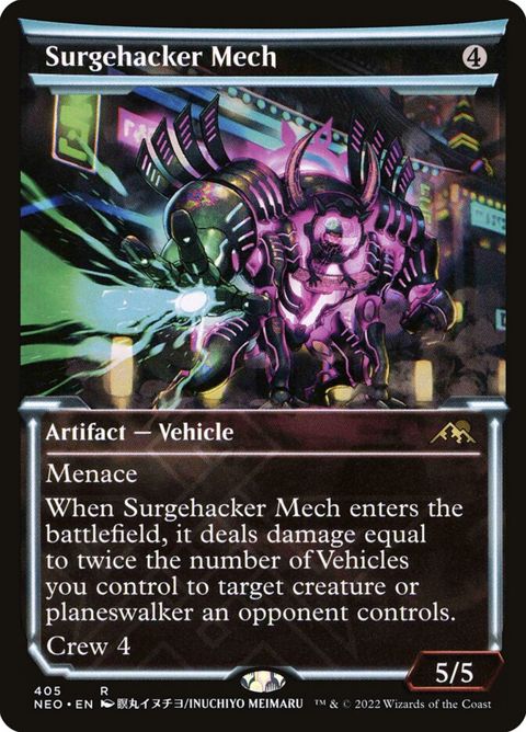 405-surgehackermech