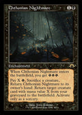 406-chthoniannightmare