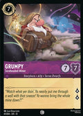 41-grumpy-soreheadedminer