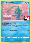 41-manaphy