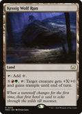 410-kessigwolfrun