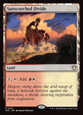 410-sunscorcheddivide