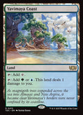 413-yavimayacoast