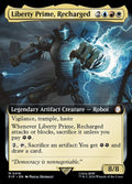 416-libertyprimerecharged