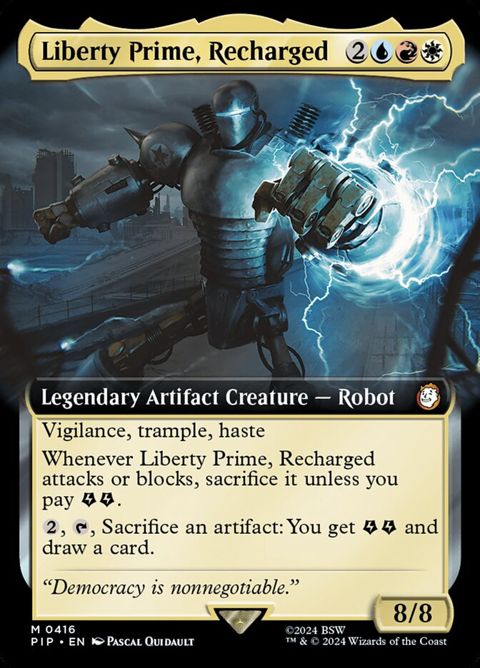 416-libertyprimerecharged