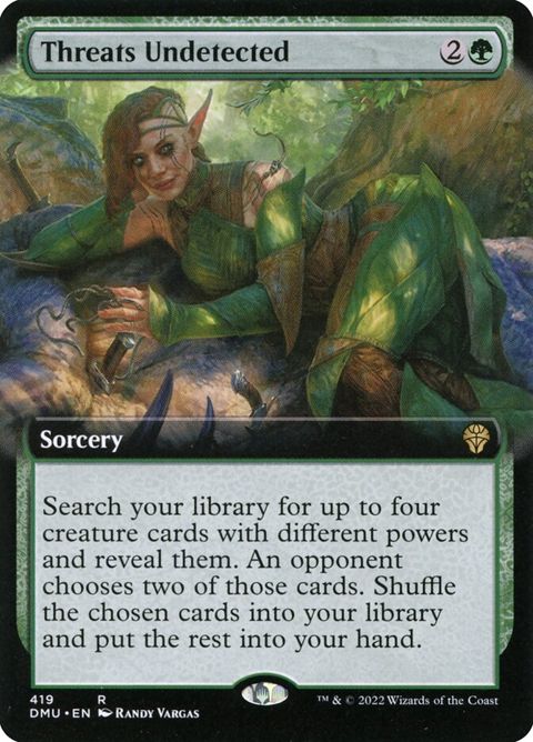 419-threatsundetected