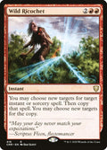 419-wildricochet