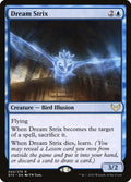42-dreamstrix