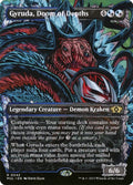 42-gyrudadoomofdepths