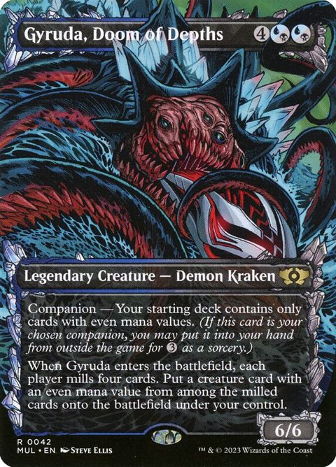 42-gyrudadoomofdepths