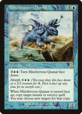42-mischievousquanar