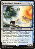 42-mistmeadowvanisher